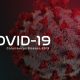 covid-19