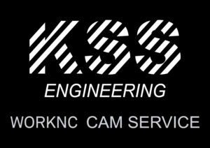 LOGO-KSS-WORKNC-CAM-SERVICE